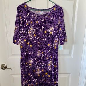 Brand new - Julia 2XL